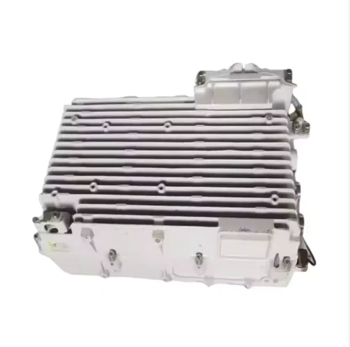 RadioRRU R8862A S1800 FDD LTE ZXSDR Wireless Infrastructure Equipment Base Station-boxintelecom