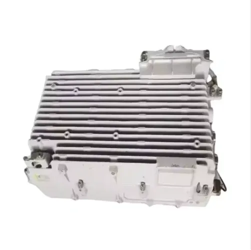 RadioRRU R8862A S1800 FDD LTE ZXSDR Wireless Infrastructure Equipment Base Station-boxintelecom