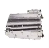 RRU R8862A S1800 FDD LTE ZXSDR FTTx Solutions Wireless Infrastructure Equipment Base Stati