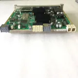 OSN8800 100Gbit/s Line Service Processing Board(ULH,SDFEC,Coherent,Tunable 50GHz,LC) TN54N