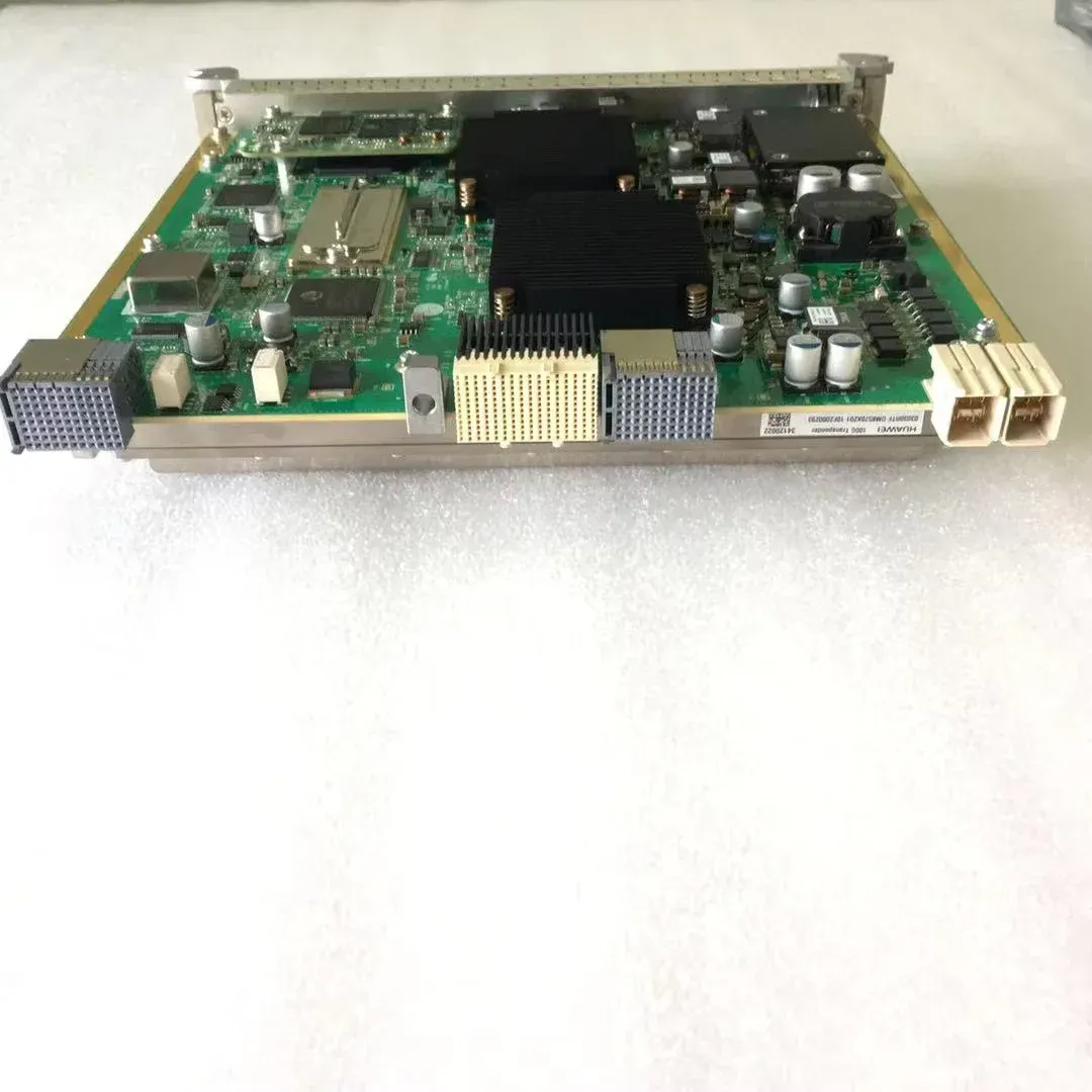 OSN8800 100Gbit/s Line Service Processing Board(ULH,SDFEC,Coherent,Tunable 50GHz,LC) TN54NS4T11 TN58NS4T51 NS4 03030NJU-boxintelecom