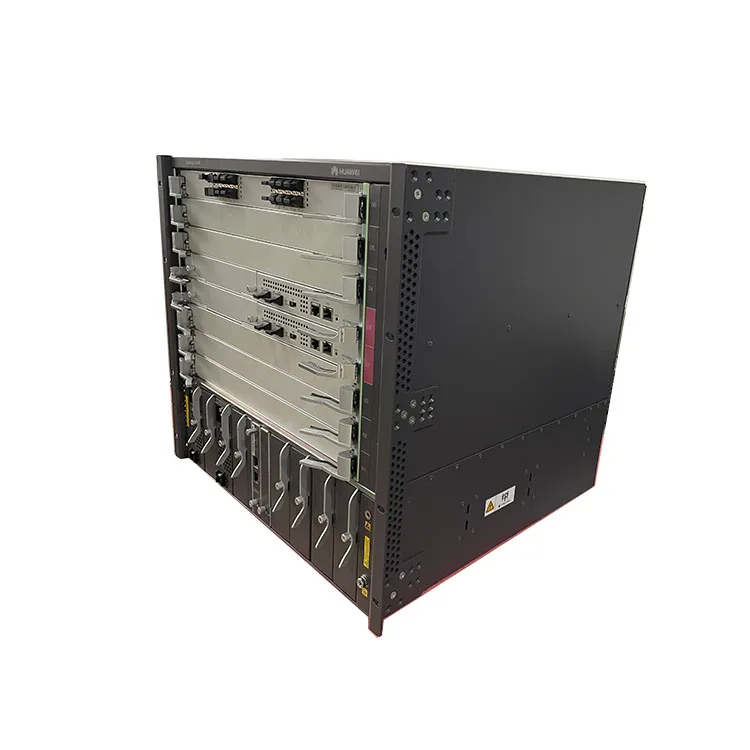 Cheap Made in China Used Network Switch Network Switch 4 Port Gigabit Network Switch