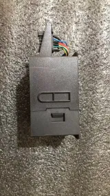 H W 02311YWS BC1M19FAN