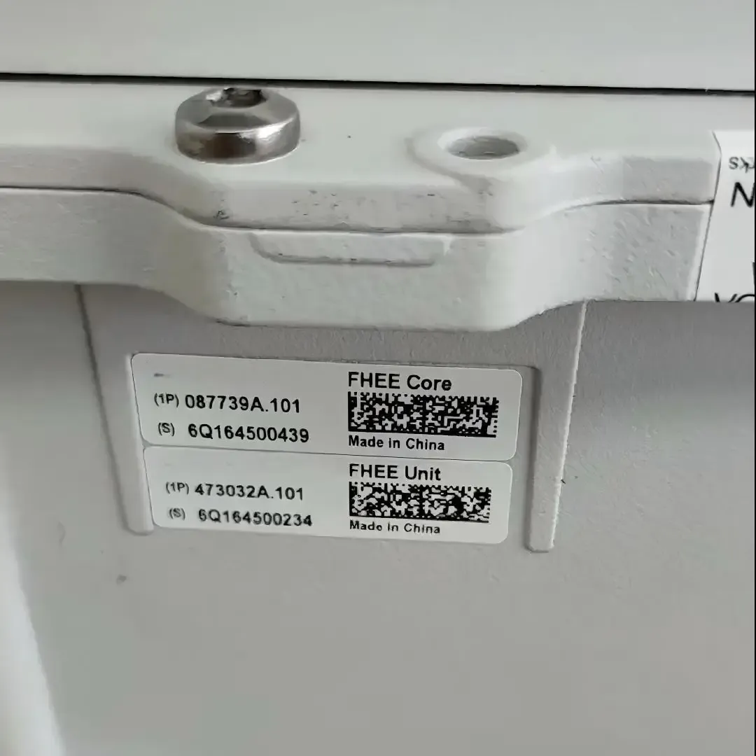 FHEE Unit 473032A for Flexi Base Station RF Module FHEE Core 087739A