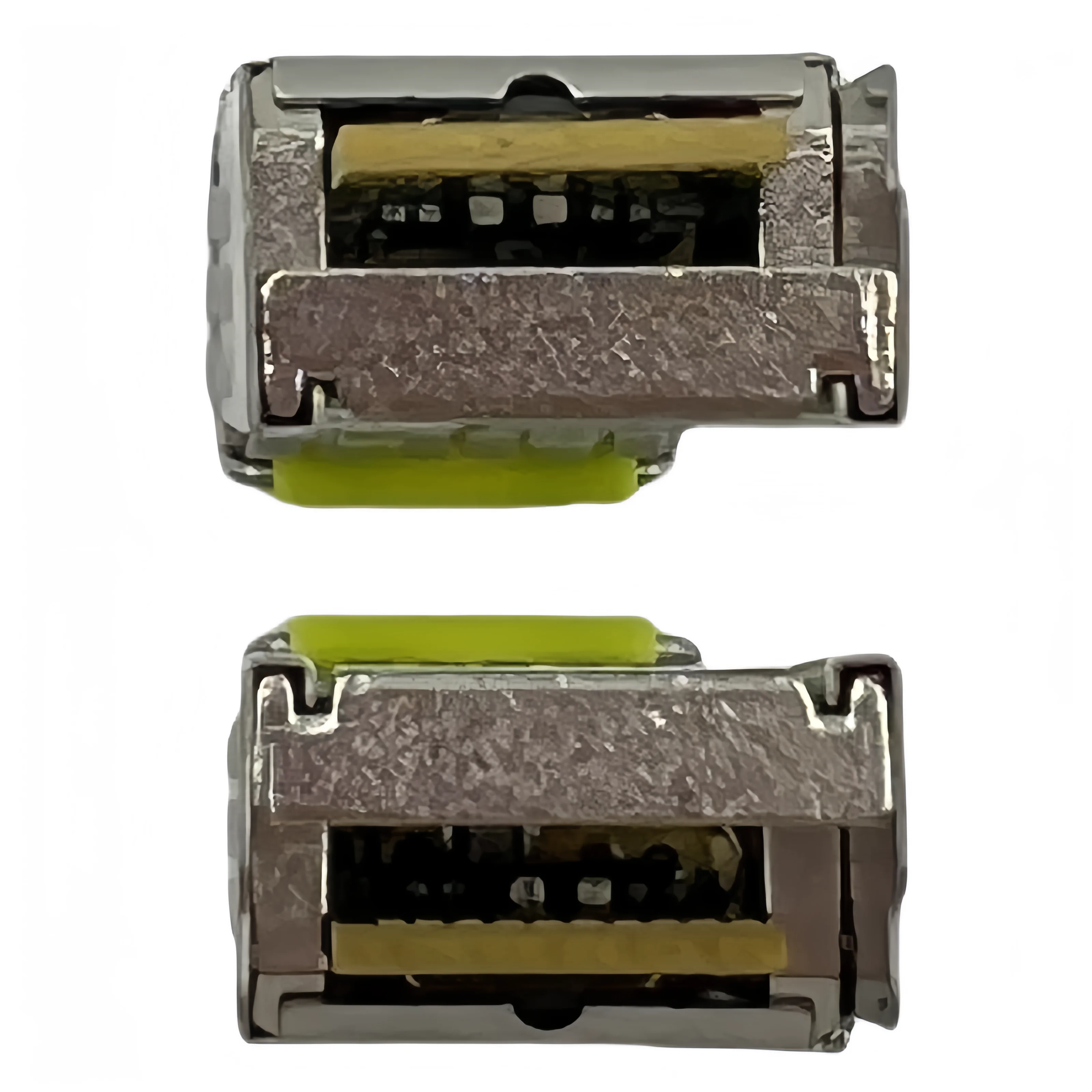 1.25G 1550nm 120km SFP Module SM  GE LX SM1550 DDM Connector Optical Compatible Switch Gigabit Sfp Fiber Transceiver Module-boxintelecom
