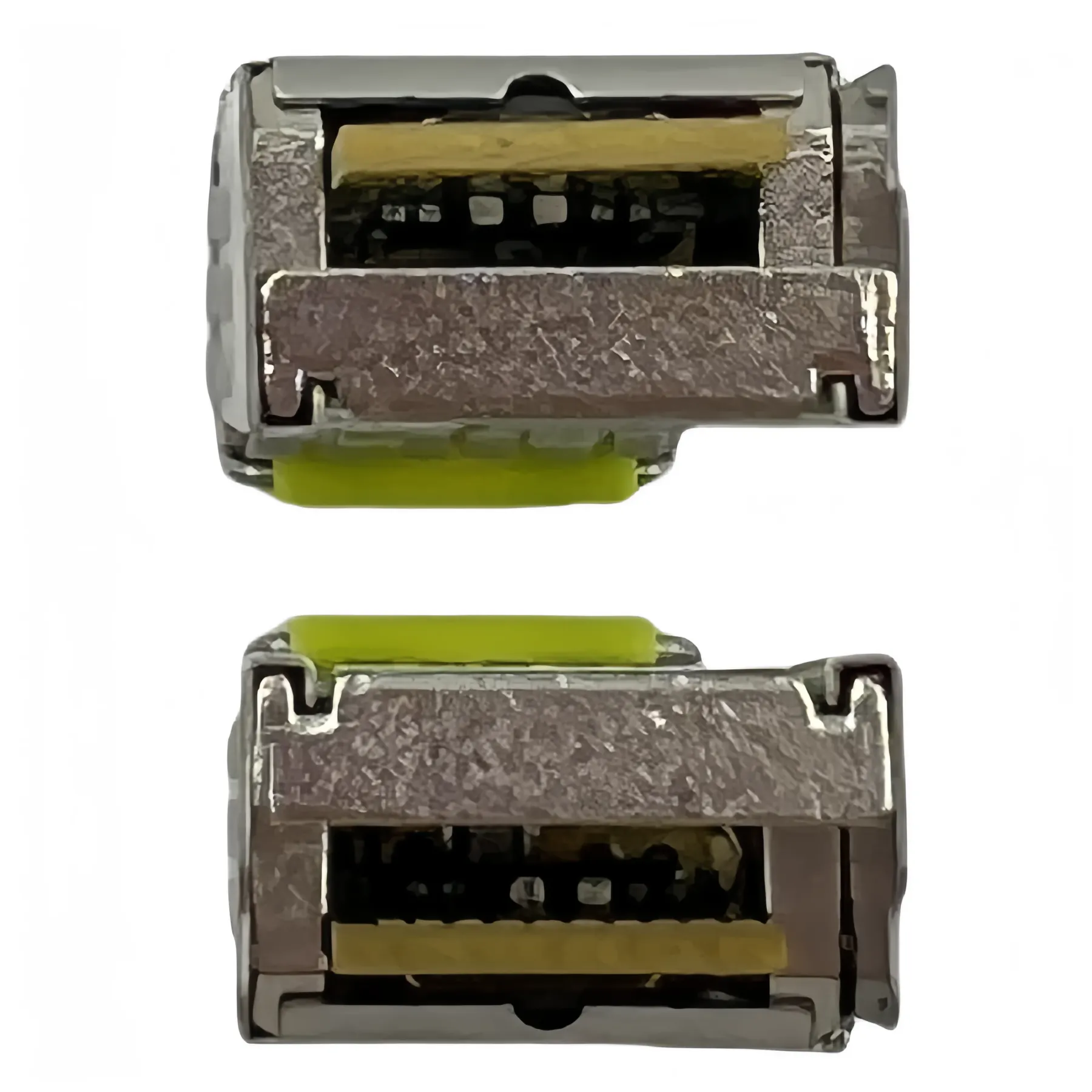 1.25G 1550nm 120km SFP Module SM  GE LX SM1550 DDM Connector Optical Compatible Switch Gigabit Sfp Fiber Transceiver Module-boxintelecom