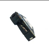 3286549-A 1.6TB SAS Hard Drive 12Gb/s 10000rpm 2.5in Enterprise-grade for PowerEdge Server