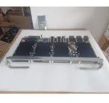 TNV2T404 Wavelength Division Board 32 Channel OSN9800 Platform Flagship Single Wave 400G P