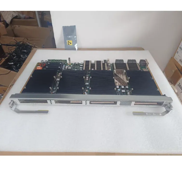 TNV2T404 Wavelength Division Board 32 Channel OSN9800 Platform Flagship Single Wave 400G P