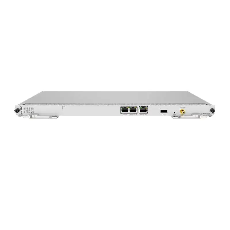 CR8D0IPU2TC1 03033FPV Integrated Network Processing Unit IPU-2T-boxintelecom