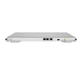 CR8D0IPU2TC1 03033FPV Integrated Network Processing Unit IPU-2T