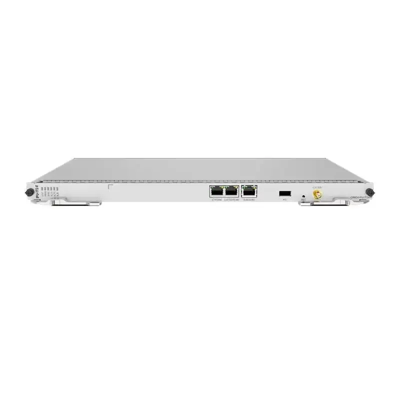 CR8D0IPU2TC1 03033FPV Integrated Network Processing Unit IPU-2T-boxintelecom