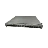 DUS 41 01 KDU 137 624/1 4G Baseband Processing Digital Unit DUS4101 KDU137624/1 for RBS 66