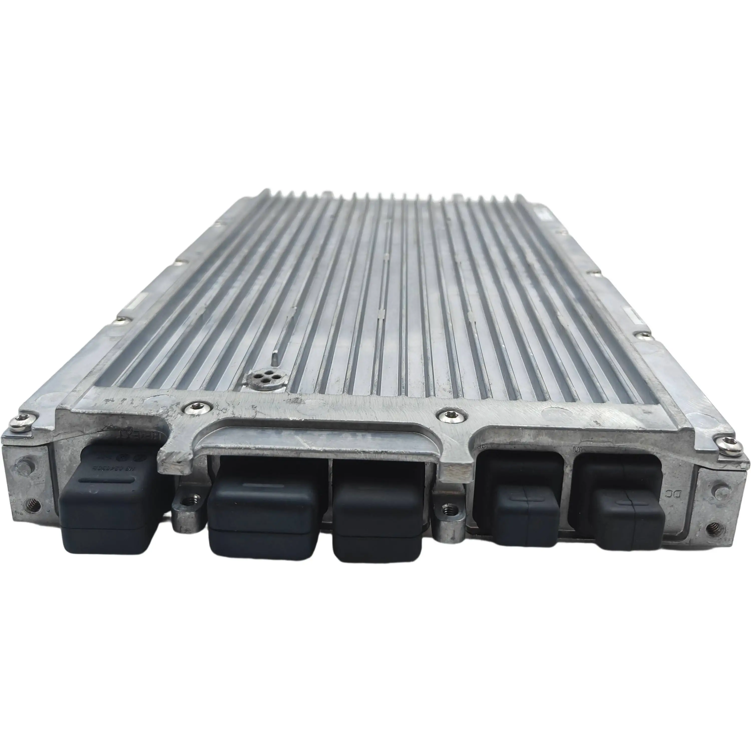 FBBA 472182A Flexi Multiradio BBU Expansion Baseband Sub-module for Base Station 48VDC Power-boxintelecom