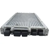 FBBA 472182A Flexi Multiradio BBU Expansion Baseband Sub-module for Base Station 48VDC Pow