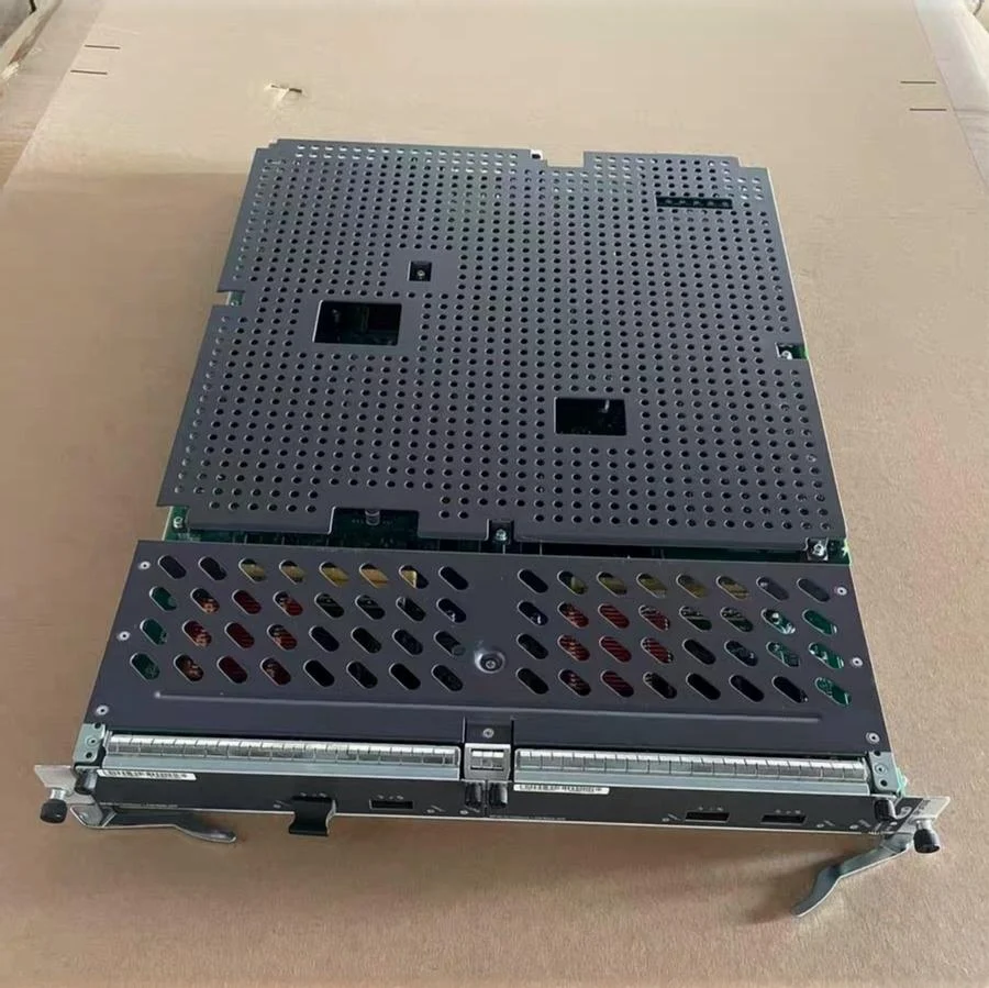 HW CloudEngine XH16808 XH16816 Data Center Core Switch XH-L36DQ2CQJ2 XH-L40DQJ2 400GE Interface Card-boxintelecom
