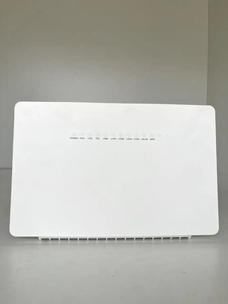 HG8245Q2 4GE+1GPON+1POT+2USB Dual-Band WiFi POE Powered DC 12V ONU with 1 Year Warranty for Commercial & Household Use-boxintelecom