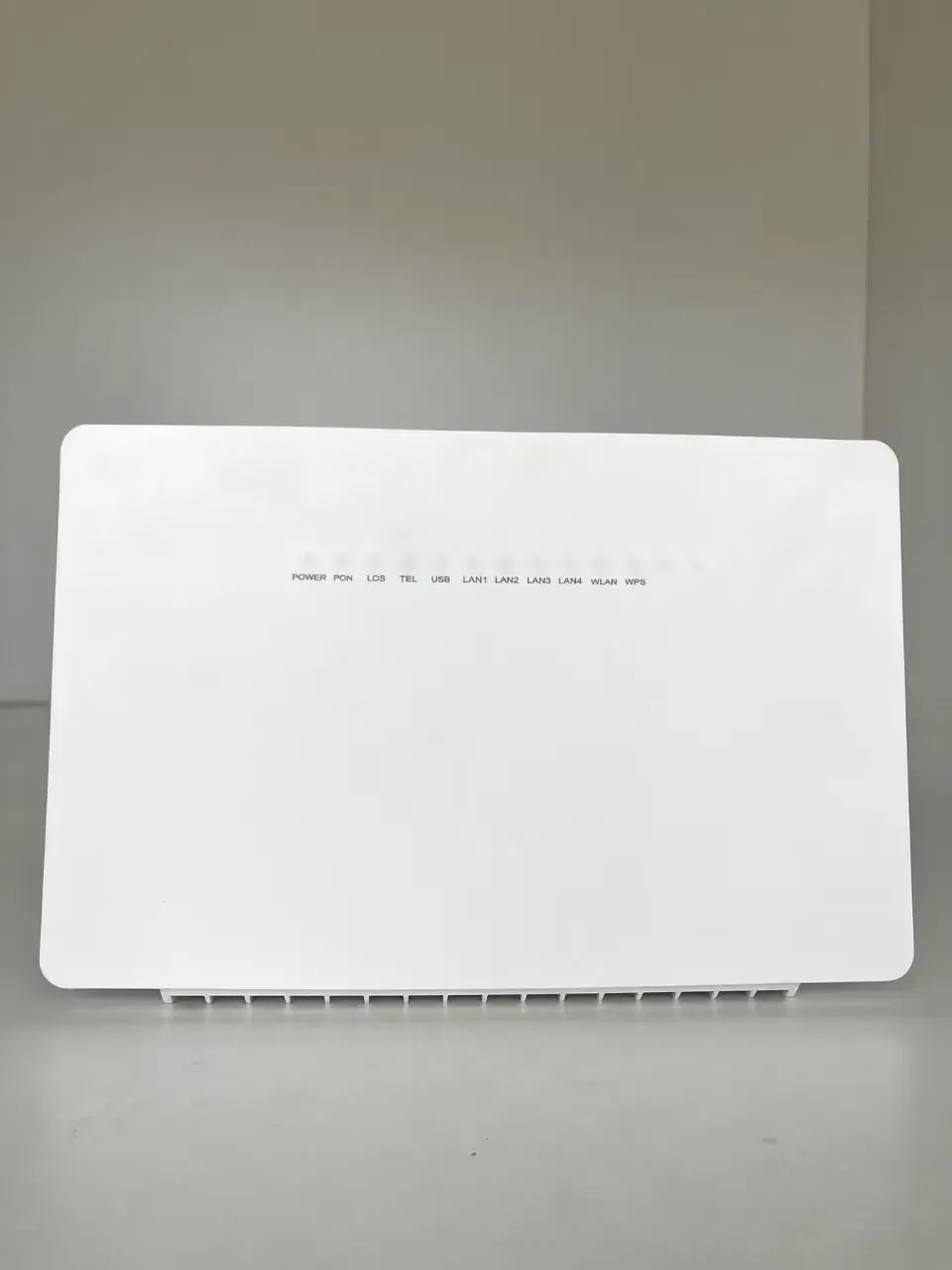 HG8245Q2 4GE+1GPON+1POT+2USB Dual-Band WiFi POE Powered DC 12V ONU with 1 Year Warranty for Commercial & Household Use-boxintelecom