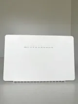 HG8245Q2 4GE+1GPON+1POT+2USB Dual-Band WiFi POE Powered DC 12V ONU with 1 Year Warranty fo