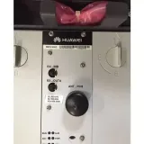 100% NEW BTS3900 BBU3900 BTS3900A RFC
