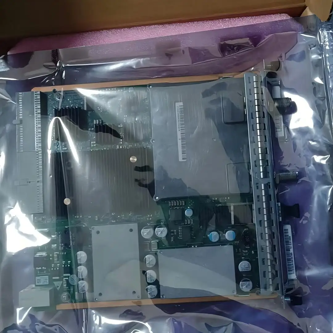 SL91ISM8 03024QLM Versatile Dual if Board for Huawei OptiX RTN950A RTN910A RTN980L ISM8 Bo