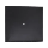 EA5800-X17 Optical OLT DC Dual Backup GPON 816 GE/FE Ports 200 Gbit/s FTTH FTTO Intelligen