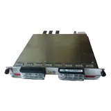 RTN 980 03020WQV SLB1PIU Power Supply Board for IP Microwave Idu OptiX RTN980