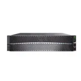 New-Gen OceanStor 2600 Database Hybrid Networking Cutting-edge Flash Storage