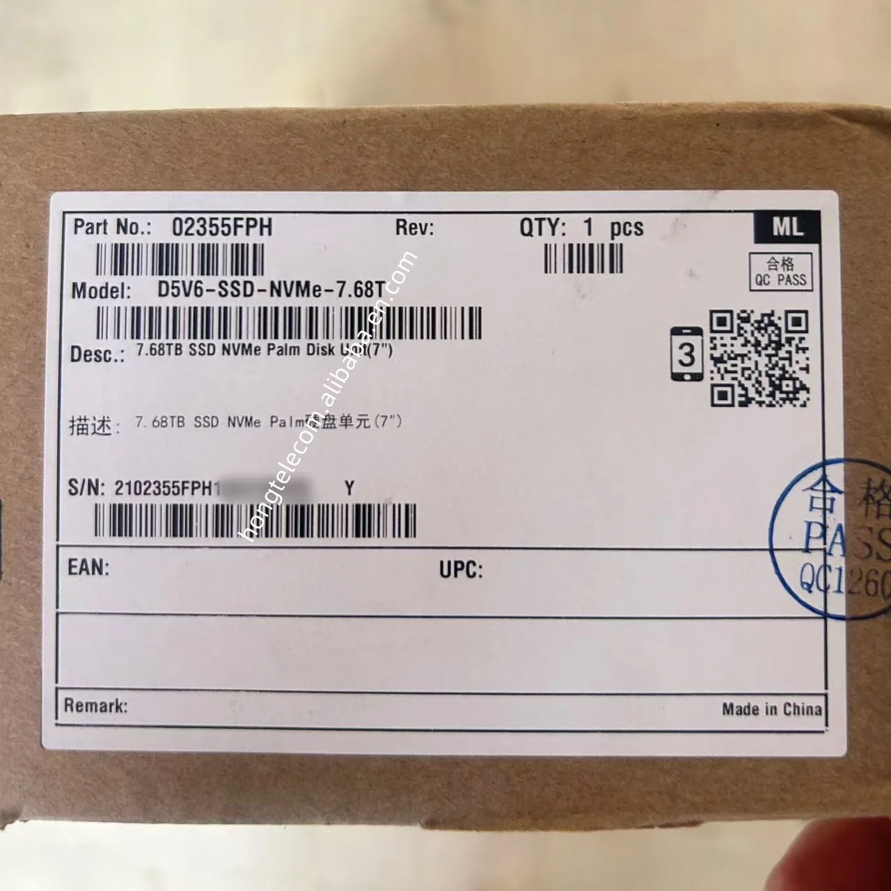 OceanStor Dorado 5000 V7 8803013862 D5V7-LicBundle License Bundle Software 9