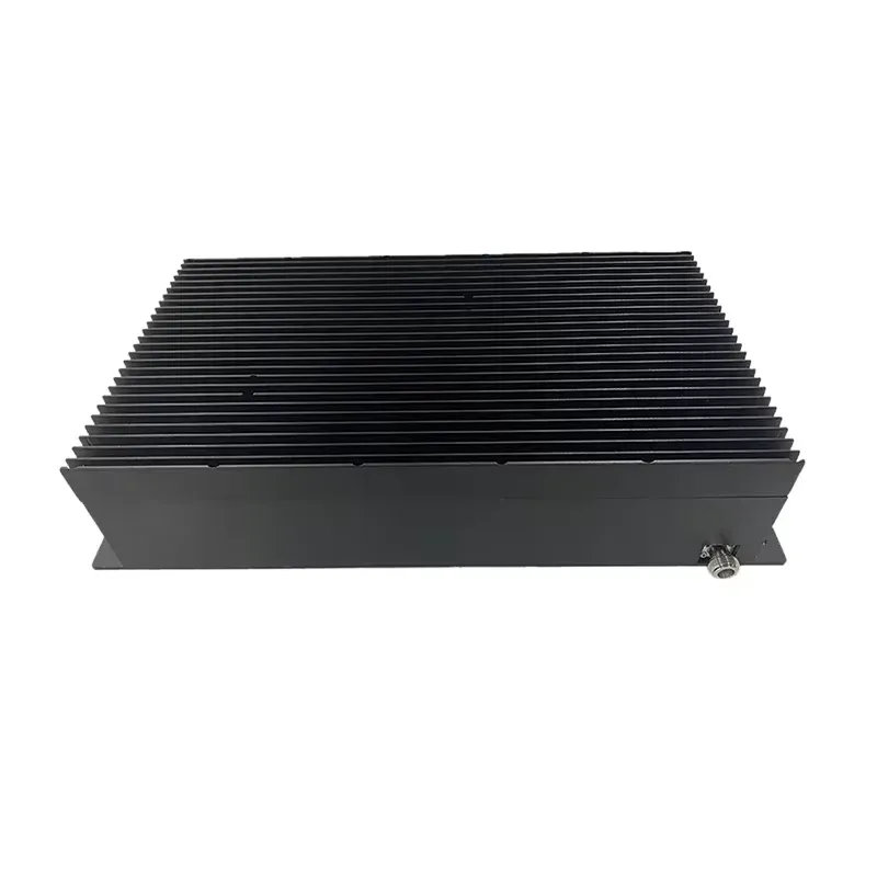 RF 3 in 1 Out Hybrid Combiner Low Pim -150dBc with n Female for IBS BTS DAS 3 in 1 Out Hybrid