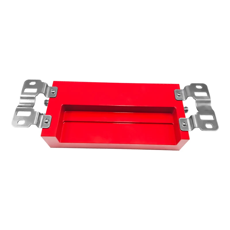 UHF/VHF Hot Sale  Low PIM -153dBc 138-520/698-960MHz Dual Band Combiner Duplexer with N Female