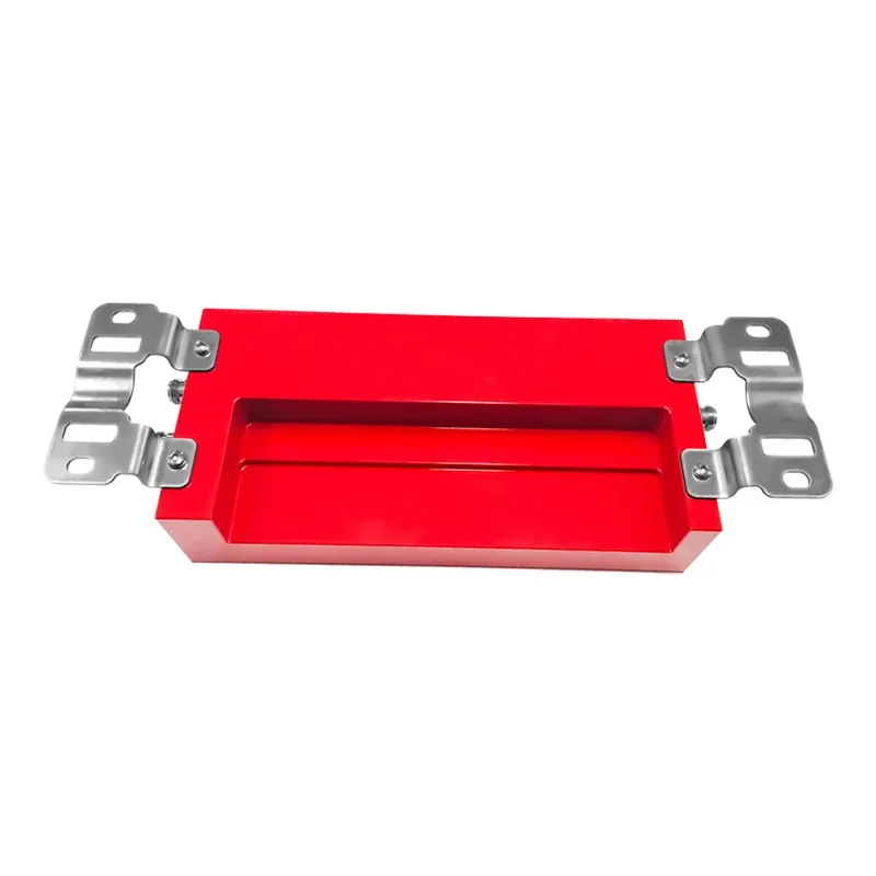 UHF/VHF Hot Sale  Low PIM -153dBc 138-520/698-960MHz Dual Band Combiner Duplexer with N Fe