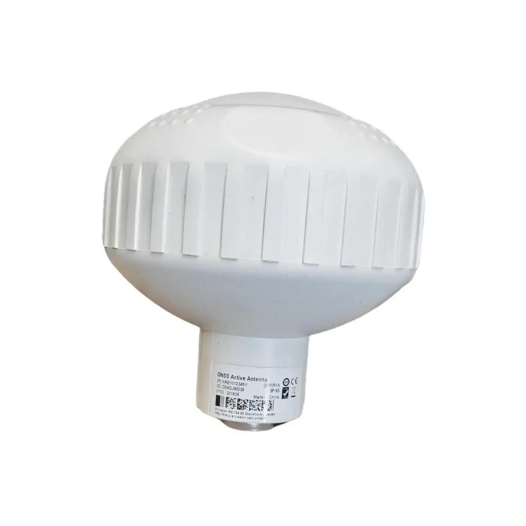 KRE1012345/1 GNSS Active Antenna KRE 101 2345/1 CBC-KRE 101 2345/1