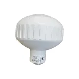 KRE1012345/1 GNSS Active Antenna KRE 101 2345/1 CBC-KRE 101 2345/1
