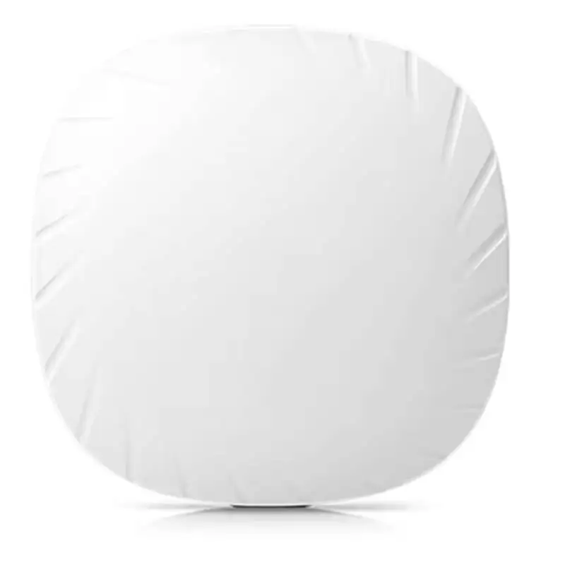 Aru ba AP-504 RW Dual 2X2:2 MU MIMO Radio Internal Antennas Unified Campus AP R2H22A acces