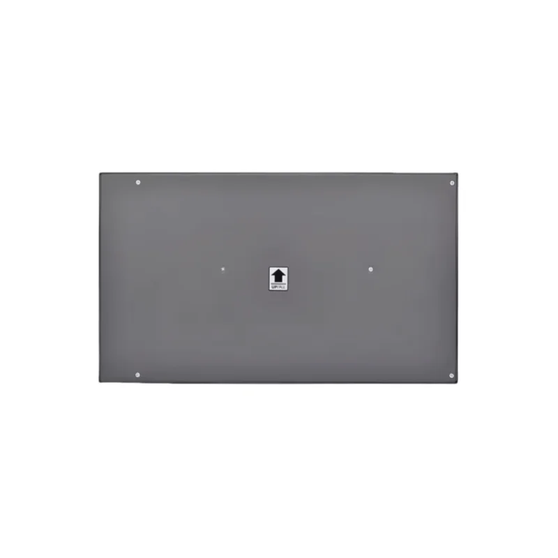 MA5800X7 10G GPON XGPON XGSPON OLT SmartAx with GPHF GPLF CGHF GPUF GPSF-boxintelecom
