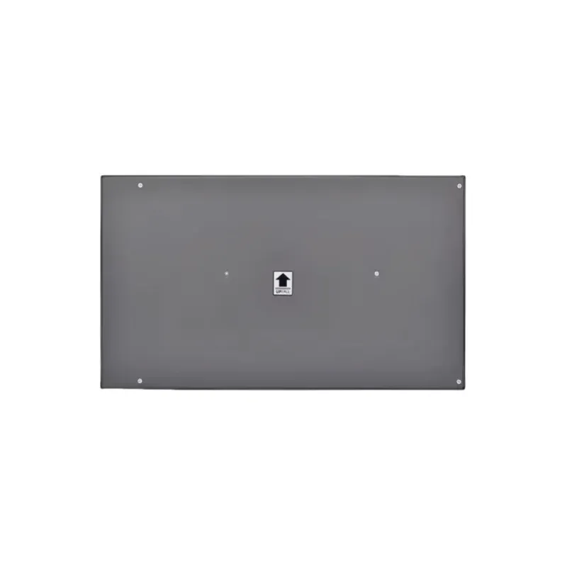 MA5800X7 10G GPON XGPON XGSPON OLT SmartAx with GPHF GPLF CGHF GPUF GPSF-boxintelecom