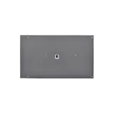 MA5800X7 10G GPON XGPON XGSPON OLT SmartAx with GPHF GPLF CGHF GPUF GPSF