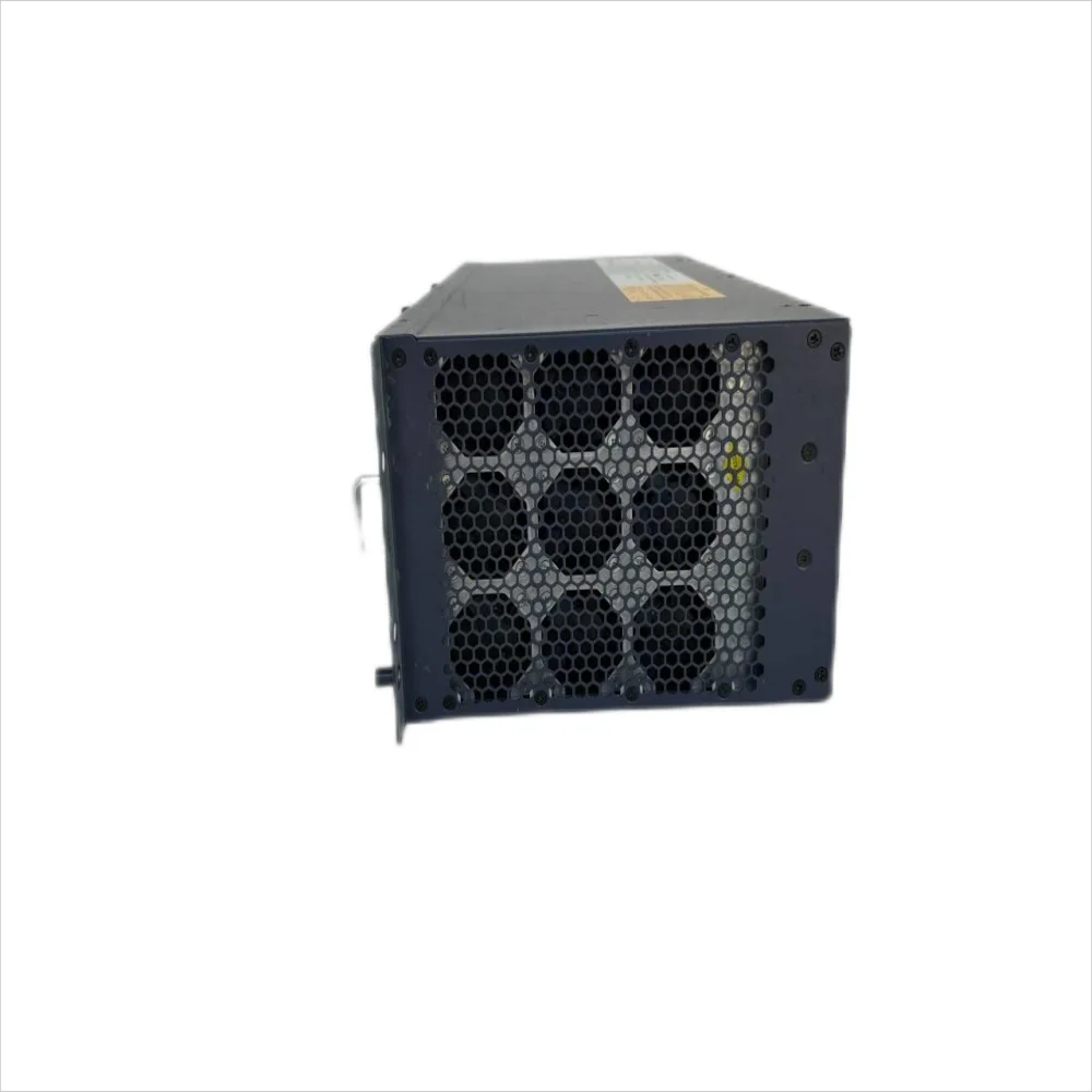 New Original Package ZXSDR B8300 BBU8300 GSM TL200 48V 7A Wireless Networking Equipment Used for 4G Base Station WiFi RRU Type-boxintelecom