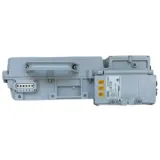 High-quality wireless RRU R8972E S2600W base station, compatible with TD-LTE FDD GSM/UMTS