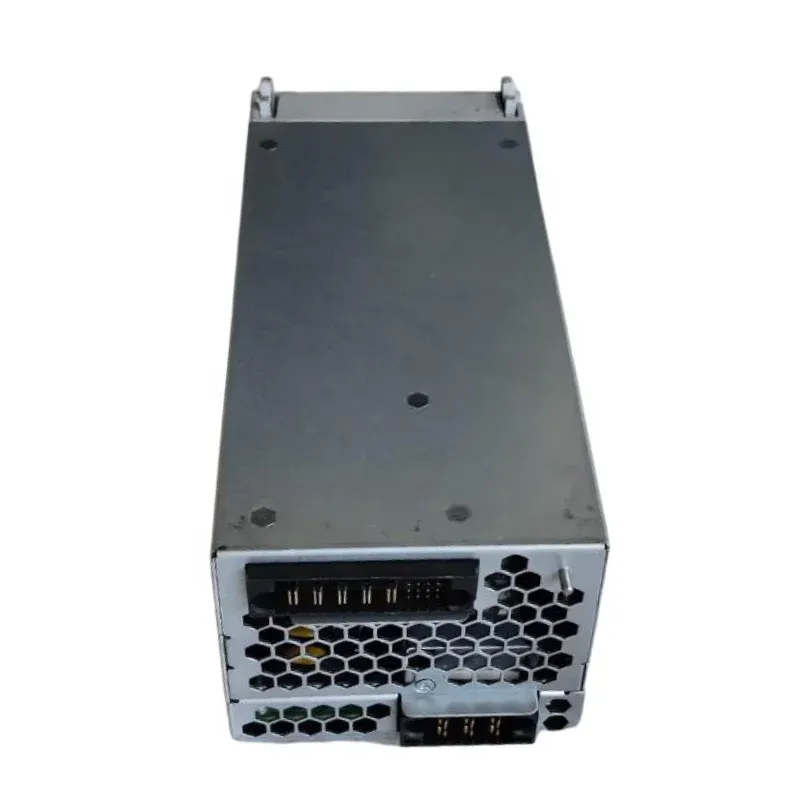 Communication Power Supply R4850G1 R4850G2 R4850G6 R4850N1 R4850N2 R4850N6-boxintelecom