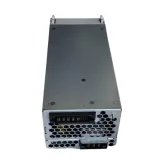 Communication Power Supply R4850G1 R4850G2 R4850G6 R4850N1 R4850N2 R4850N6