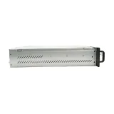 Wholesale Catv-1550nm-16*22dbm Optical Fiber Amplifier High Power Edfa 16ports 1550nm
