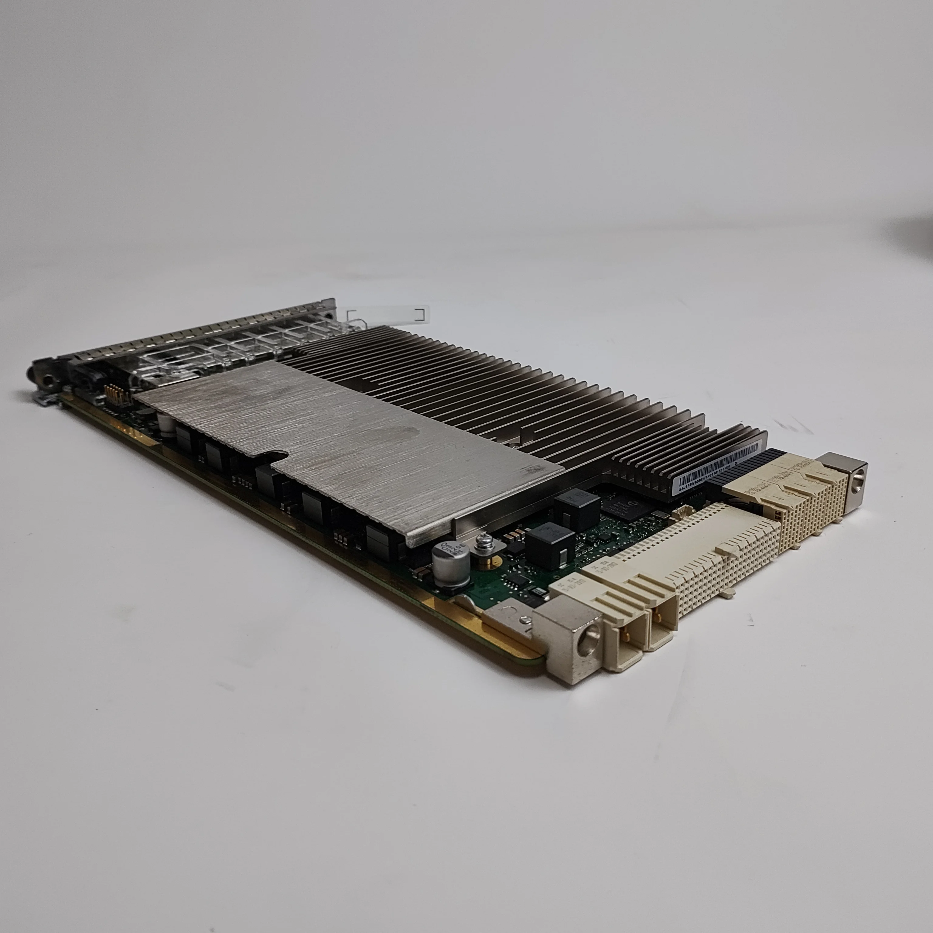 UBBPe2 WD2DUBBPE200 03057153 UBBPe4 Universal Baseband Processing Unit for Huawei BBU5900 