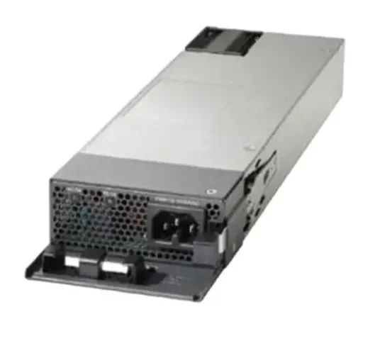 600W AC Config 5 Power Supply PWR-C5-600WAC-boxintelecom