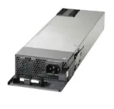 600W AC Config 5 Power Supply PWR-C5-600WAC