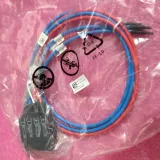 04152215 04152215-001 04152215-002 BBU Power Cable for Huawei BBU5900 Power Cable 0.7m 1.3
