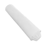 High Gain 17/18dBi 1710-2690/3300-3800MHz 3 Sector 6 Port Exhaust Pipe Shape Camouflage An
