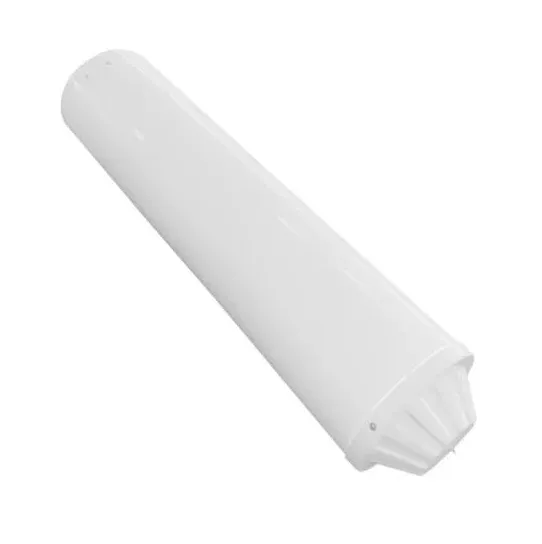 High Gain 17/18dBi 1710-2690/3300-3800MHz 3 Sector 6 Port Exhaust Pipe Shape Camouflage An