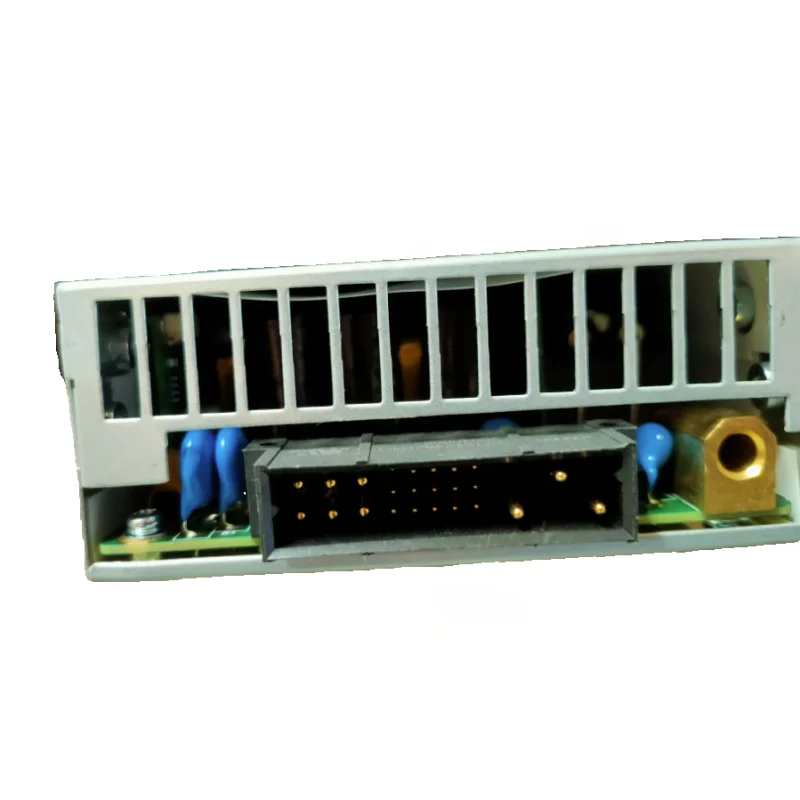 Communication Power Supply  PPC34 A030-boxintelecom